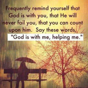 CHRISTIAN QUOTES & IMAGES