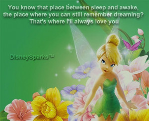 ... hashonomy.com/media/image/disney-quotes-tinkerbell-on-twitpic-440161
