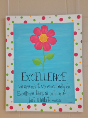 Go Back > Pix For > Inspiring Quotes For Students In Elementary School ...