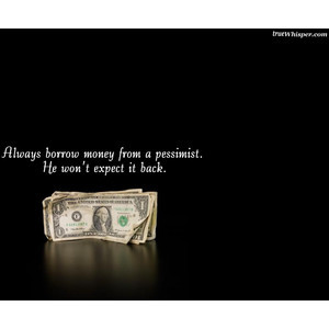 Free Money Quote Wallpapers and Money Quote Backgrounds