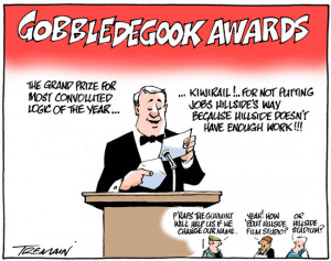 Full Size More Funny Quotes...