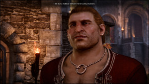 Posted 09 May 2015 - 11:46 AM