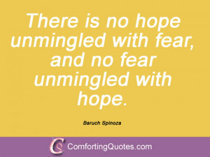 wpid-quotation-by-baruch-spinoza-there-is-no-hope.jpg
