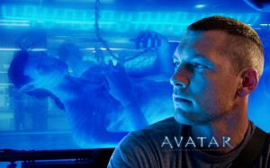 Avatar Jake 2 fondos de pantalla | Avatar Jake 2 fotos gratis