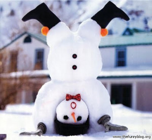 funny-snowman-snowman-pictures