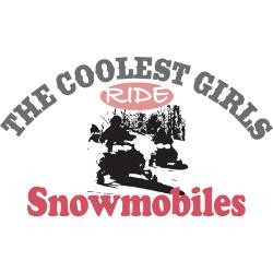coolest_girls_snowmobile_oval_decal.jpg?height=250&width=250 ...