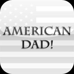 American Dad! Funniest Quotes - iOS Store App Ranking and App Store ...