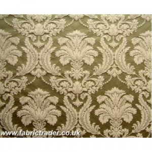 floral jacquard tapestry ashley furniture fabric