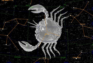 cancer star sign quotes bing images