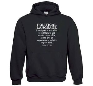 Clothing, Shoes & Accessories > Unisex Clothing, Shoes & Accs > Unisex ...