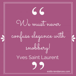 67 Famous Fashion Quotes to Ignite & Inspire You