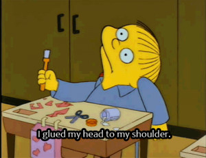 Ralph-wiggum-glue-2