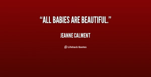 Copy the link below to share an image of this quote: