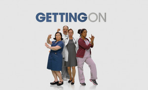 ... Epic Dragon, incorporating critics quotes with the quirky characters