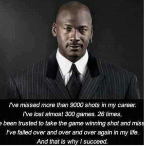 Nba Quotes #quotes #michaeljordan #23