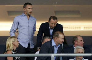 andriy shevchenko team ac milan andriy shevchenko team ac milan