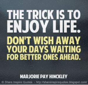 ... Quotes - Inspiring Quotes | Love Quotes | Funny Quotes | Quotes about