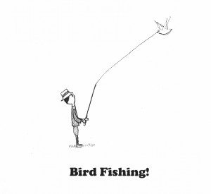 Clever Flirty Things To Say