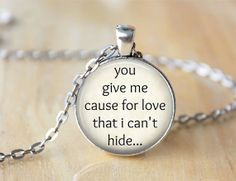 ... Quotes, Bible Verses, Quotes Jewelry, Running Quotes, Quotes Necklaces