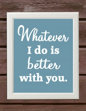 short positive quotes short positive quotes short positive quotes ...