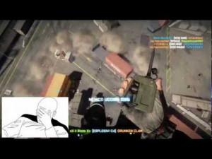 ZlpfYWZrNWx3ZTAx_o_memefield-360---battlefield-3-funny-video.jpg