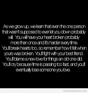 friends quotes, inspirational quotes, motivational quotes, wise quotes ...