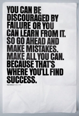failure quotes love failure quotes love failure quotes love failure
