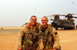 Pat-Tillman-left-and-his-brother-Kevin-from-Amir-Bar-Levs-THE-TILLMAN ...