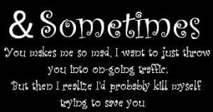 Saturday, October 16, 2010