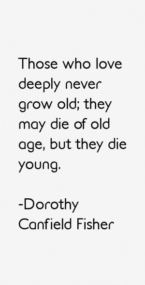 dorothy-canfield-fisher-quotes-8676.png