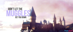 ... important life lessons from J.K. Rowling’s ‘Harry Potter’ series