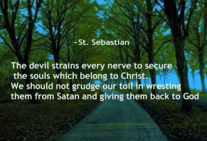 Found on scontent-b-sjc.xx.fbcdn.net