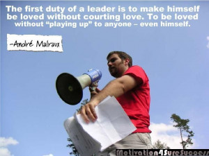 courting+quotes | Motivational Quote : 2