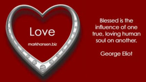 ... Crush - Sweet Happy Song with Famous Love Quotes 2013 - YouTube