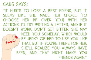 Related Pictures boyfriend forgive me poem reference com