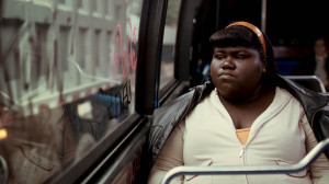 Gabourey Sidibe Quotes
