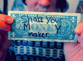 Inspiring Quotes Sayings Poor People Money