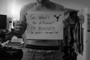 think it Gay Quote time Gay Pride - Gay Love - Gay Boys - Gay Girls ...