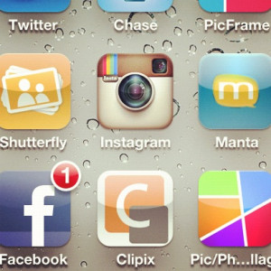 FreakyFriday: Weird of the Day – Instagram Knows Where You Live, Eat ...