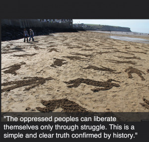 11 Amazing Quotes From 11 Terrible People