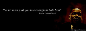 Facebook-Cover-Photos-Quotes-Martin-Luther-King