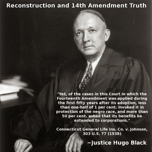 Accountability For People