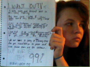 Dont Bite The Hand That Feeds You Quotes