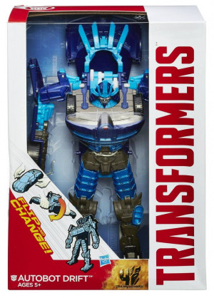 ... -images-power-battler-optimus-flip-change-drift-1621803_101523511846