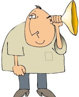 25 motivational quotes