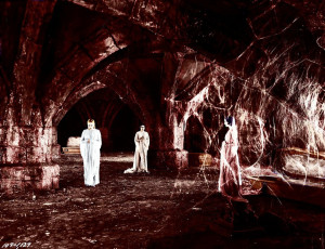 colorized_dracula_1931_brides_of_dracula_bela_by_dr_realart_md-d7arz5y ...