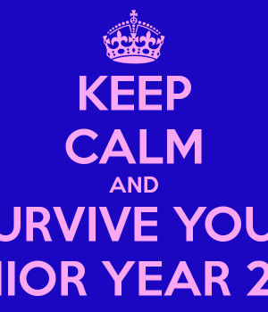 Nobody has voted for this poster yet. Why don't you?