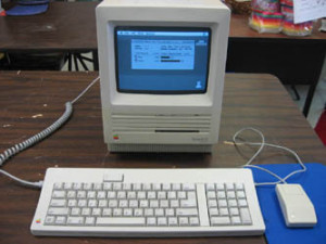 Search Results for: Old Apple Computers
