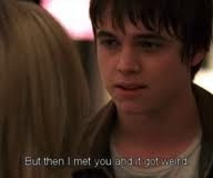 Jesse McCartney in Keith ♥ You have to see this movie! Watched it ...