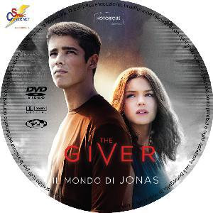 THE-GIVER-IL-MONDO-DI-JONAS-COVER-CD
